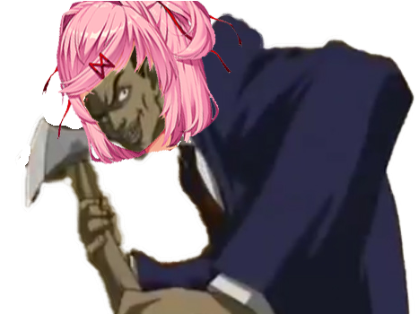 Funsaw - Parody (640x360), Png Download