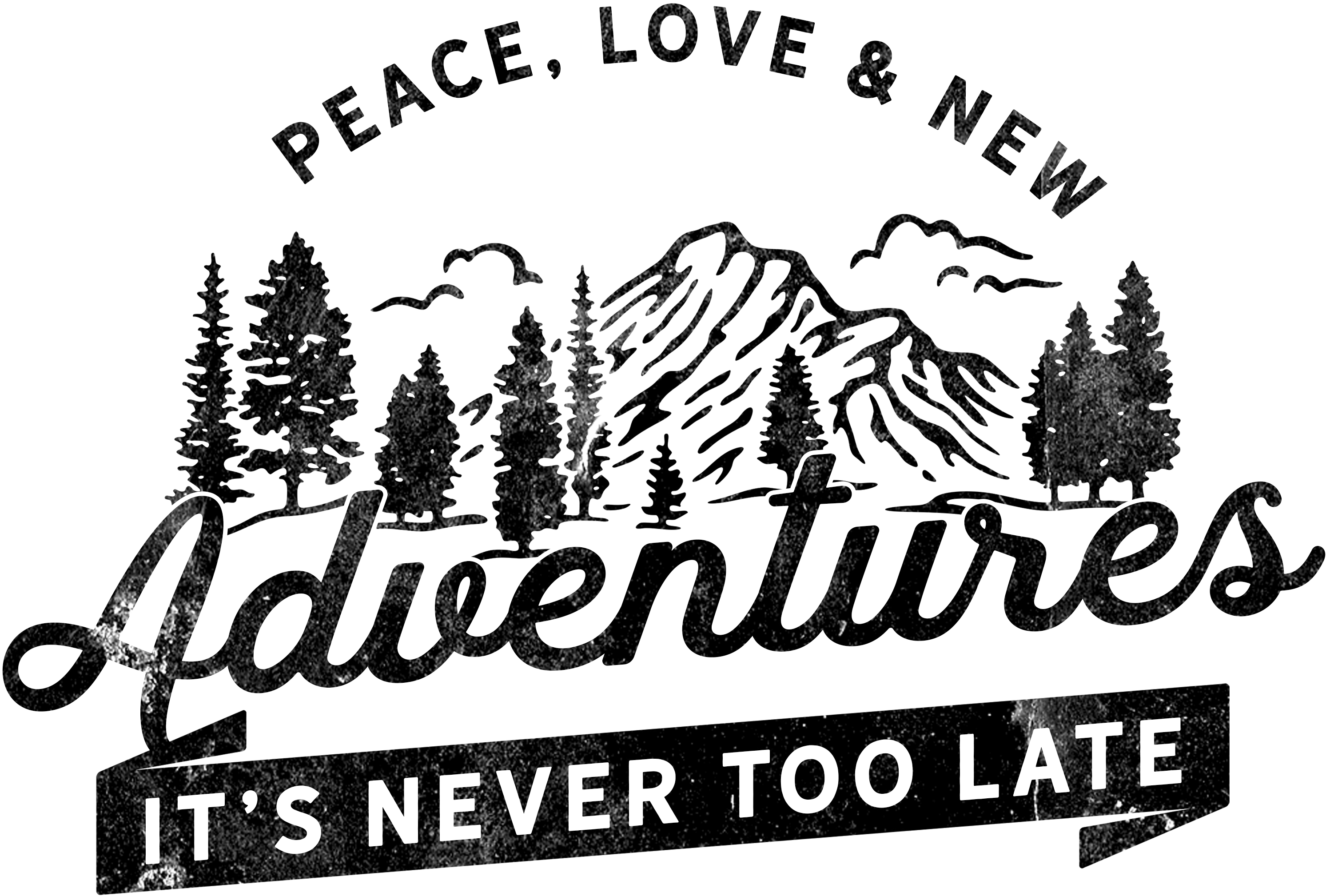 Travel (3000x3000), Png Download