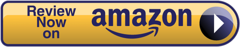 1 X Acrylic Box Unit - Amazon Write A Review Button (1024x235), Png Download