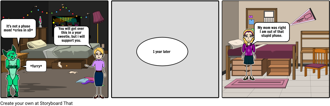 Yeet - Cartoon (1164x385), Png Download
