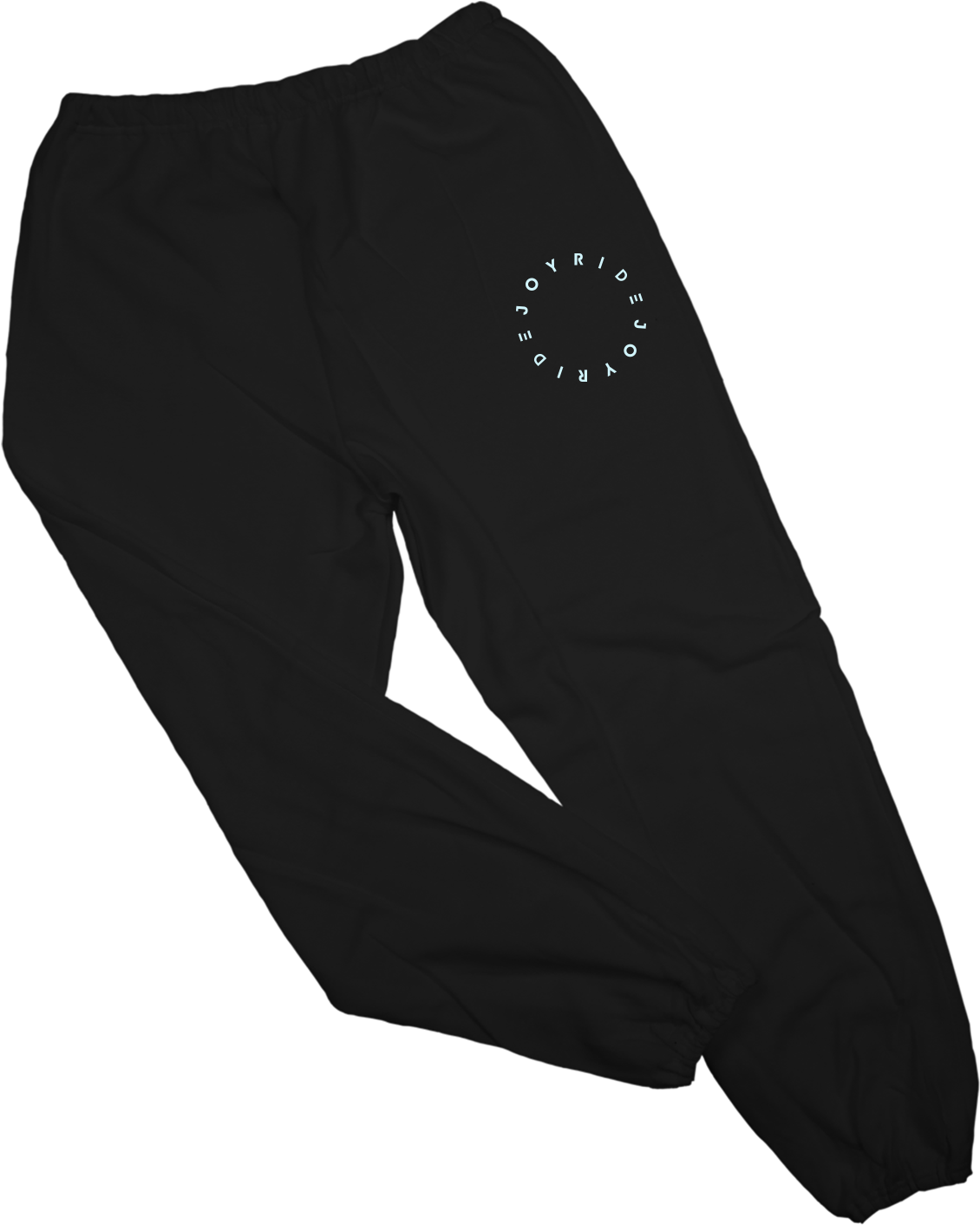 Joyride Sweatpants $40 - Tinashe (1500x1500), Png Download