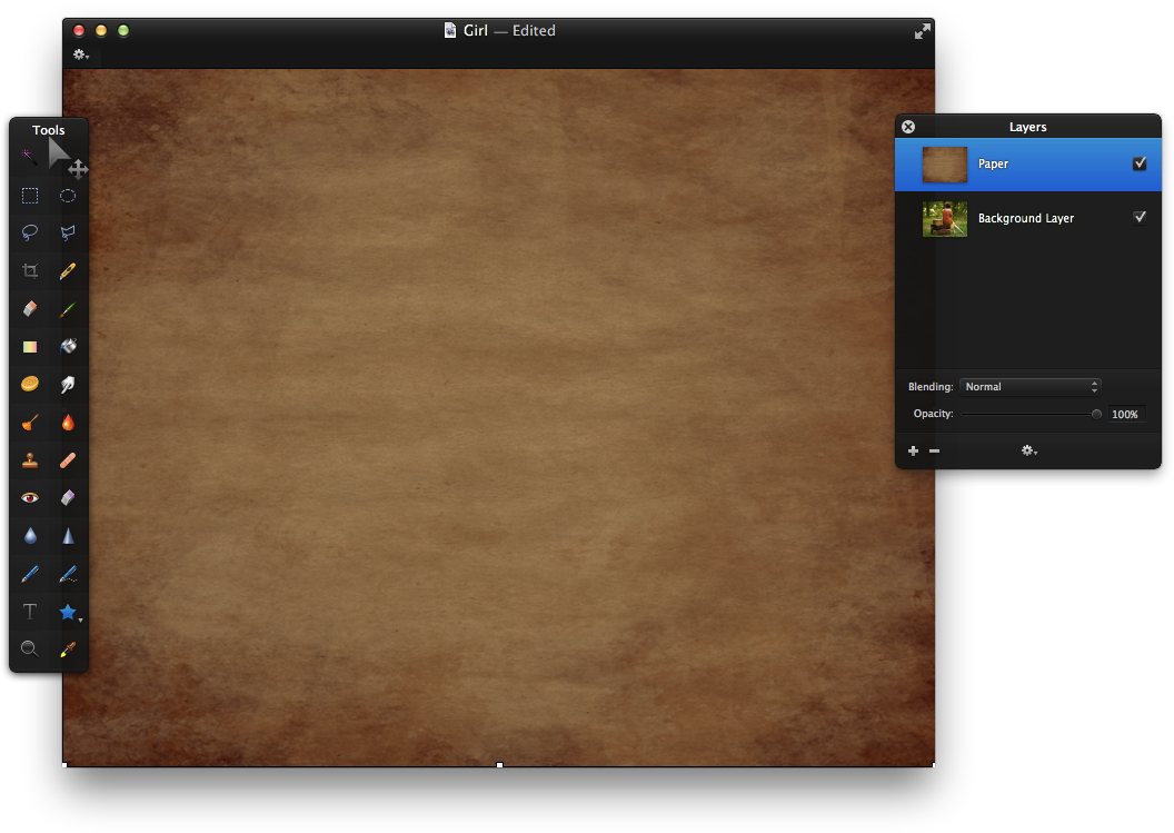 Step - Plywood (1255x828), Png Download