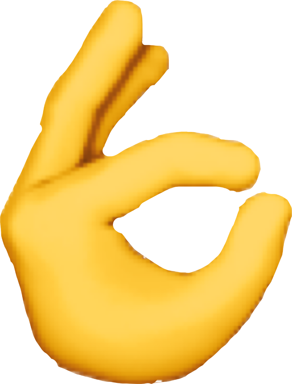 Report Abuse - Photography (1024x1346), Png Download