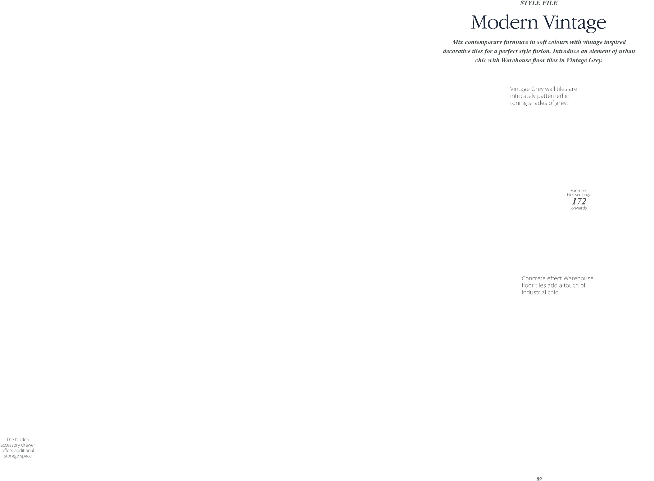 Page0046 L1 - Mario Testino, Private View (2493x1763), Png Download