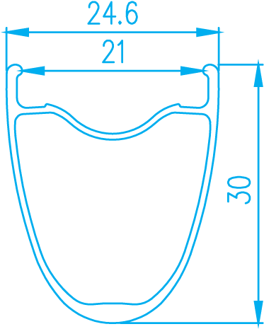 Drawing (489x500), Png Download