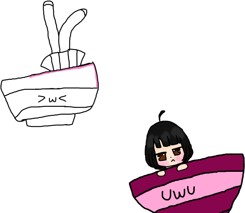 *boulnokii Intensifies*<br /> Yeet, A Challenge - Wacom Intuos Pro Medium (1024x768), Png Download