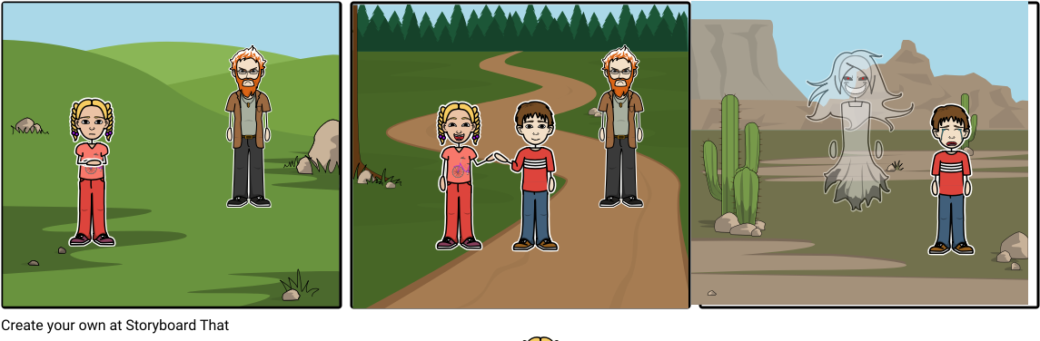 Yeet - Cartoon (1164x385), Png Download