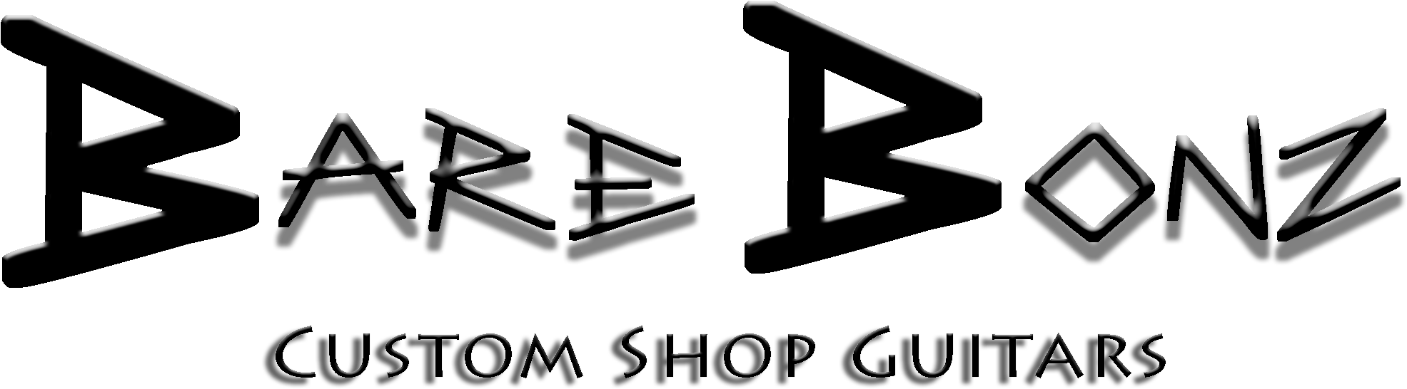 Boondocks Music Nights - Guitar (2170x800), Png Download