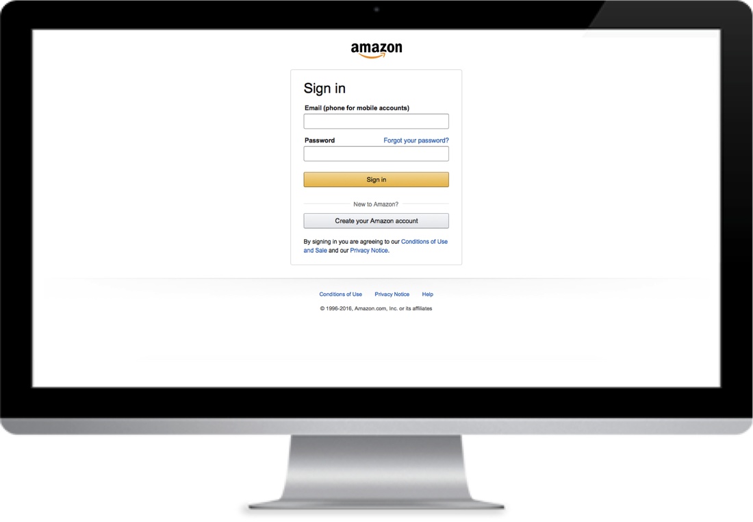 After You Have Logged In Click On Your Name To View - Writer (1100x762), Png Download