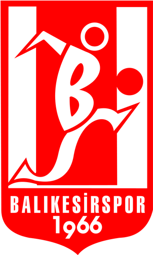 Facebook - Balıkesir Spor Png (500x500), Png Download