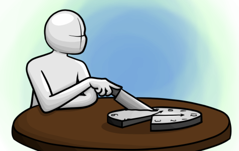 I'll Make The Title Later - Clip Art (475x300), Png Download