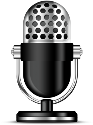 Tinashe Live On 'radio Today' - Audio Recording (592x473), Png Download