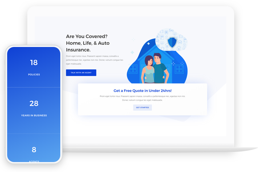 By Tinashe Munyati - Web Design (830x553), Png Download