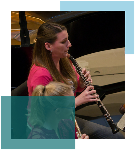 Untitled Design-5 - Design (500x550), Png Download