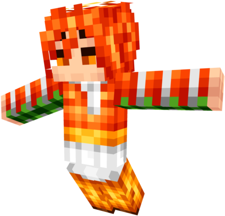 Fjdtbpng - Cross (640x640), Png Download