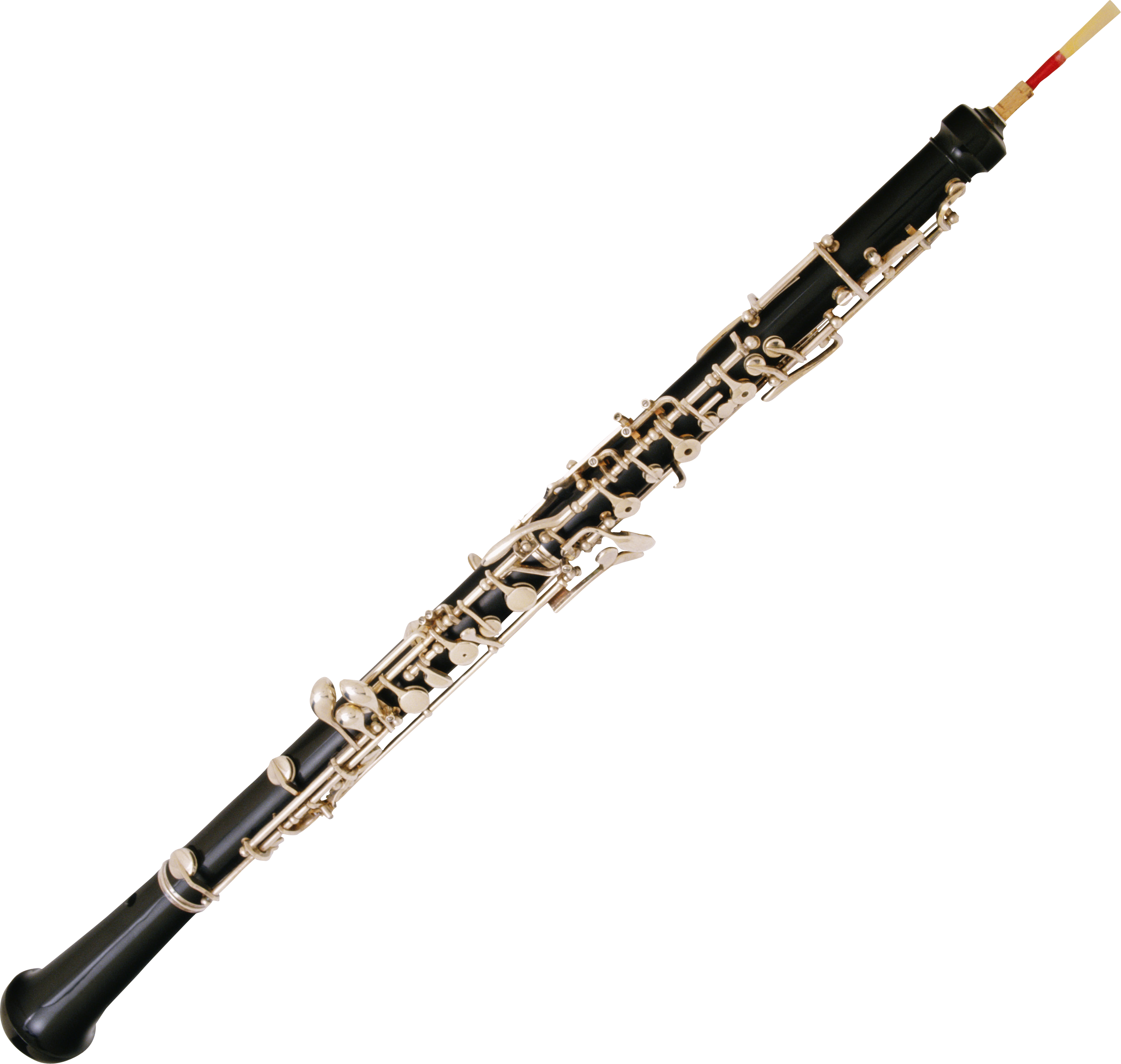Oboe Solos For Worship By Brant Adams - Oboe Sheet (2509x2382), Png Download