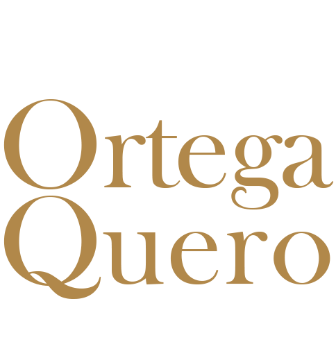 Image - Te Quiero Porque Eres Asi Y No Te Pareces A Nadie (510x551), Png Download
