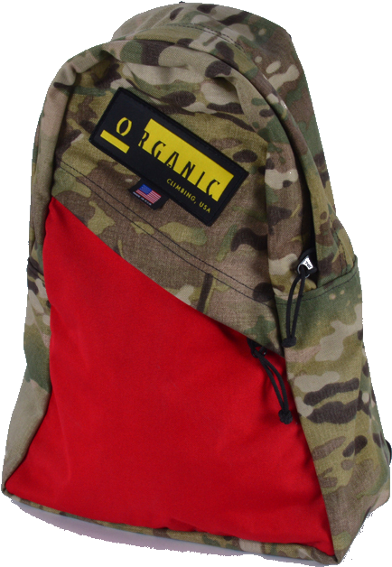 Backpack (900x785), Png Download