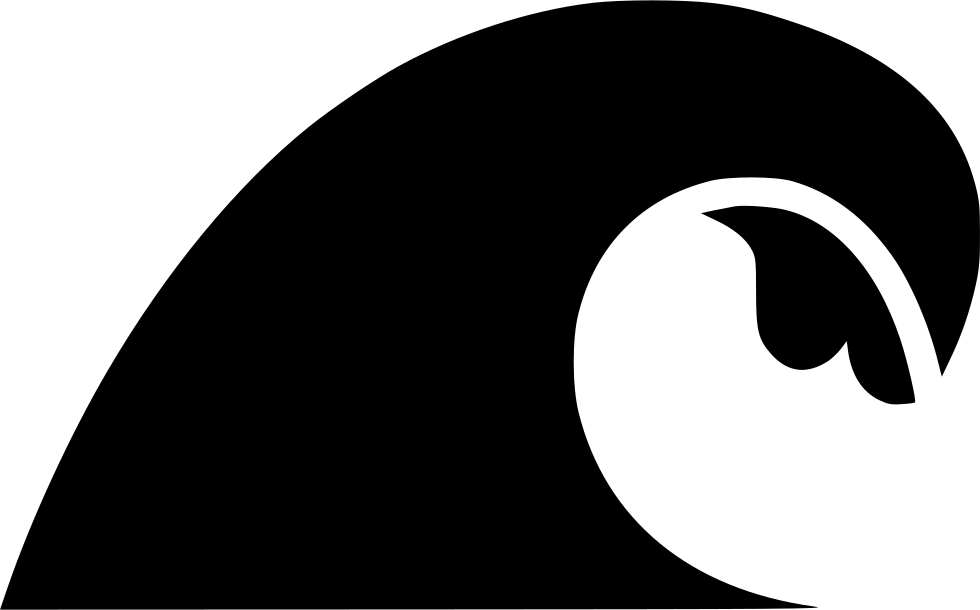 Png File - Circle (980x610), Png Download