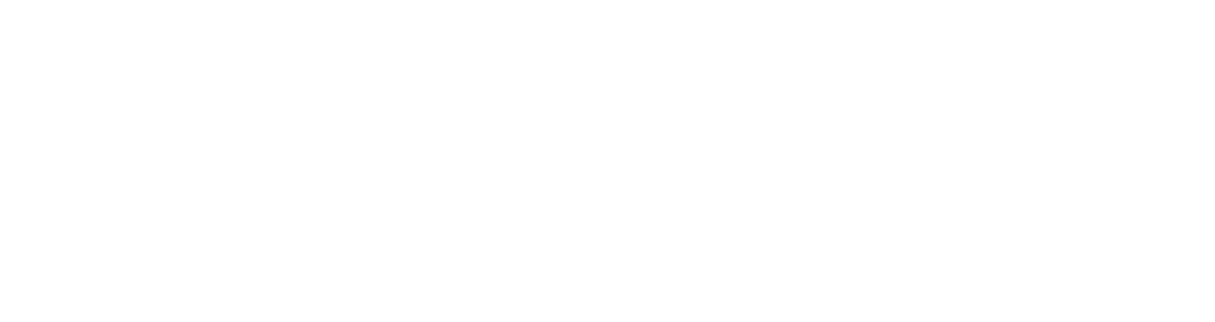 Waves Icon Logo Black And White - Close Icon Png White (2400x2393), Png Download