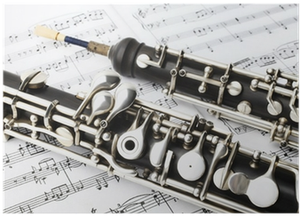Carta Da Parati Musica Classica (400x400), Png Download