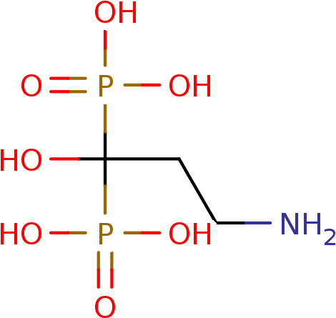 ), Bdbm12581 - Methyldopa Methyl Ester Synthesis (500x500), Png Download