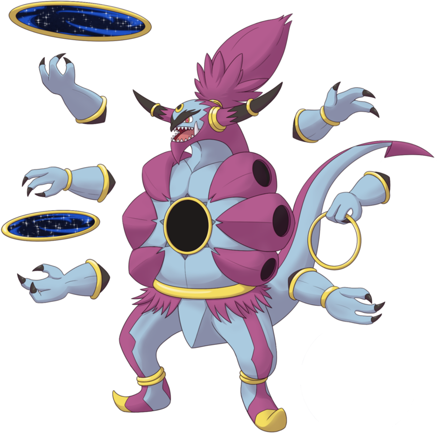 This Card Isn't "good\ - Drawing (894x894), Png Download