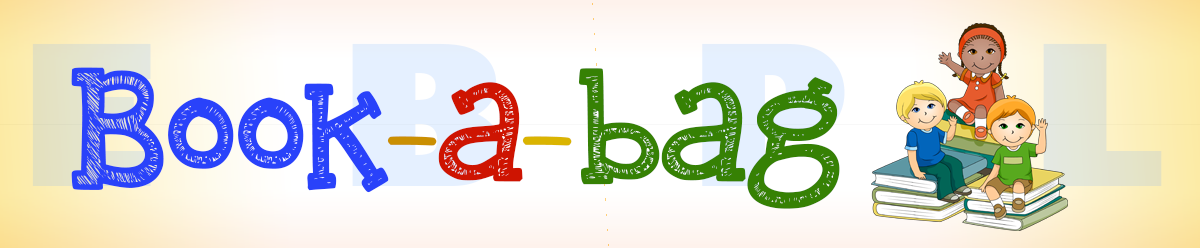 We - Pre-nursery Pattern Writing (english) (1200x248), Png Download