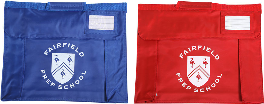 Book Bag - Bag (900x900), Png Download