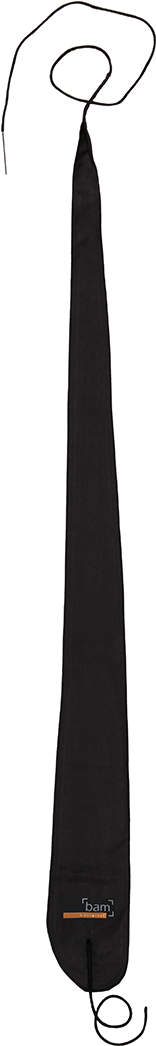 Swab For Oboe - Watering Can (768x1151), Png Download