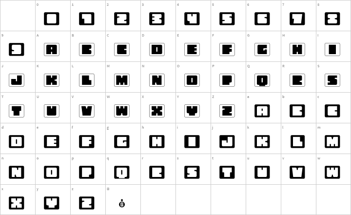 Oboe Solid Framed, Oboe Outline Framed - Tulip (720x441), Png Download