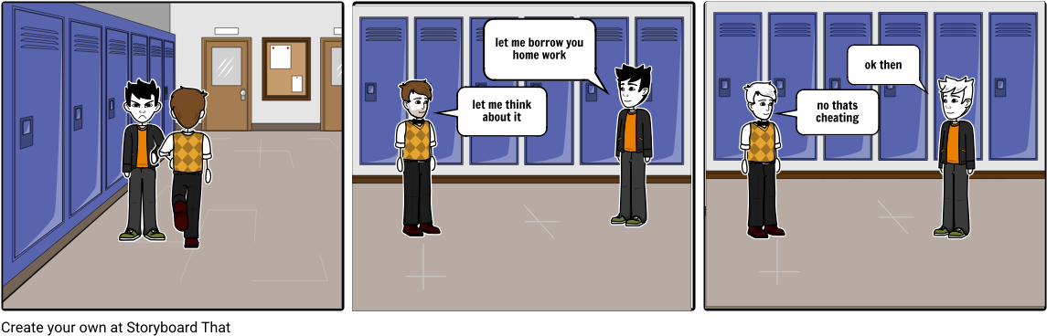 Cartoon (1164x385), Png Download