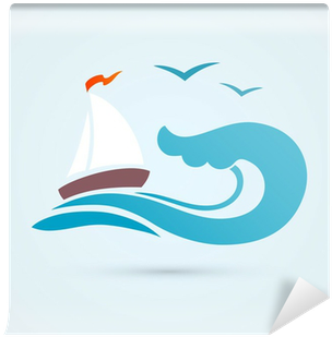 Ship (400x400), Png Download