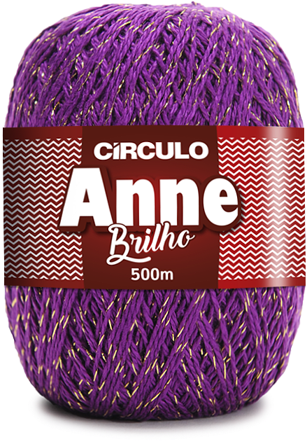 Products - Linha Anne Brilho Ouro 0020 (770x890), Png Download