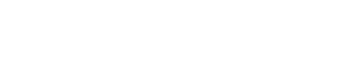 Brilho Slide 1 - Crowne Plaza White Logo (520x300), Png Download