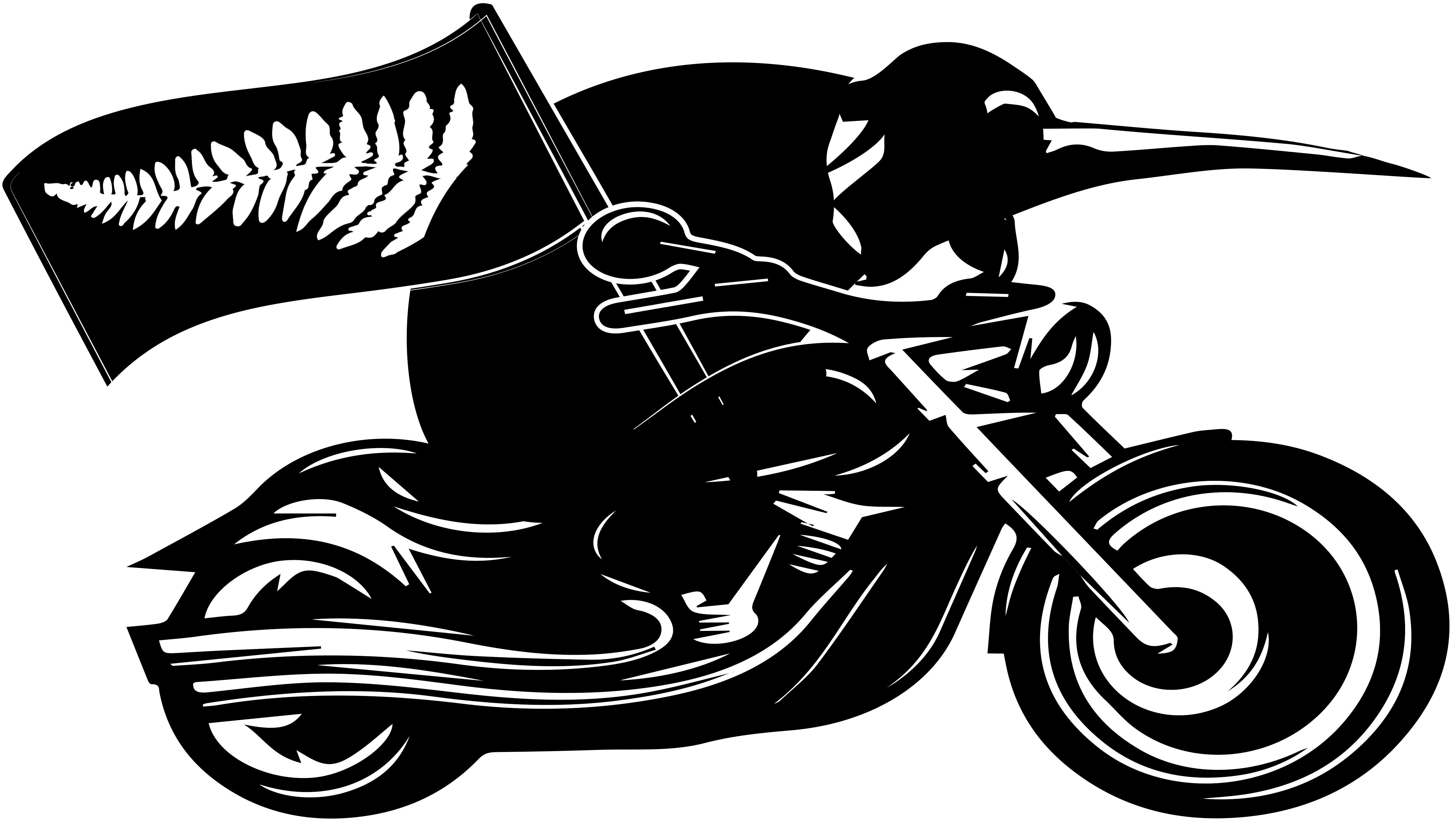 Global Tours Waiting For You - Design (5141x2922), Png Download