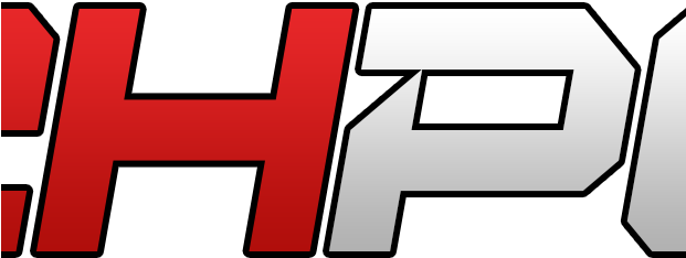 Al Horford On Being Part Of Gordon Hayward's Recruitment - Social Media (620x254), Png Download