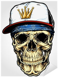 Suicidal Tendencies: Collection Cd (400x400), Png Download