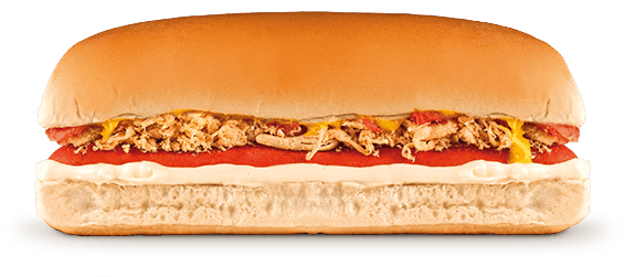 15 57k Logo 30 Sep 2013 - Lanche Arnaldos (565x251), Png Download