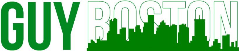 Al Horford Is A Major Key In Whether Or Not The Boston (1000x217), Png Download