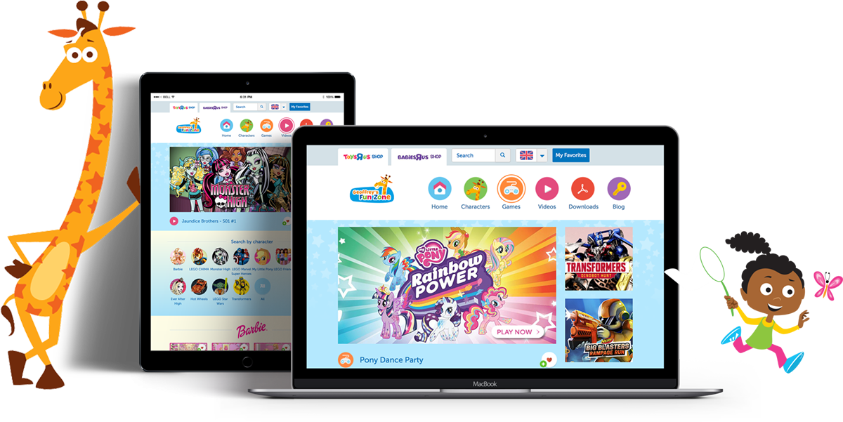 Tablet Computer (1200x601), Png Download