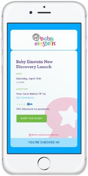 Rworldmobile-08 - Baby Einstein Bendy Ball Toy (300x582), Png Download