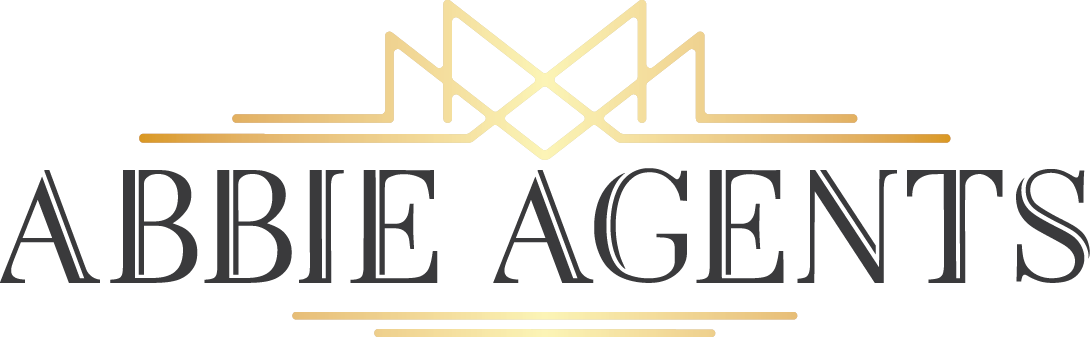Gold (1090x337), Png Download