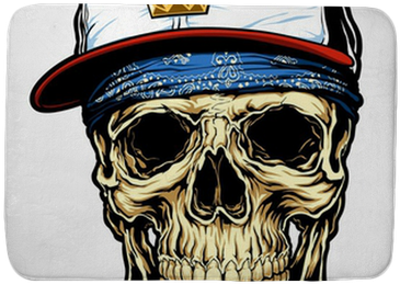 Suicidal Tendencies: Collection Cd (400x400), Png Download