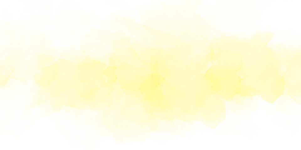 Brilho Amaralo Latas - Darkness (960x480), Png Download