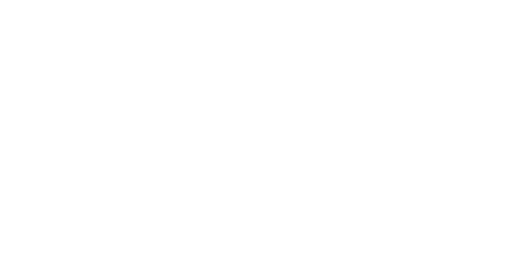 Loja-home - Close Icon White Png (1700x900), Png Download