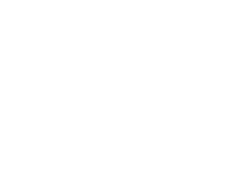 Drinking Socially - Ep - 3 - Real Thicc & History Of - Drinking Socially - The Official Untappd Podcast (834x623), Png Download