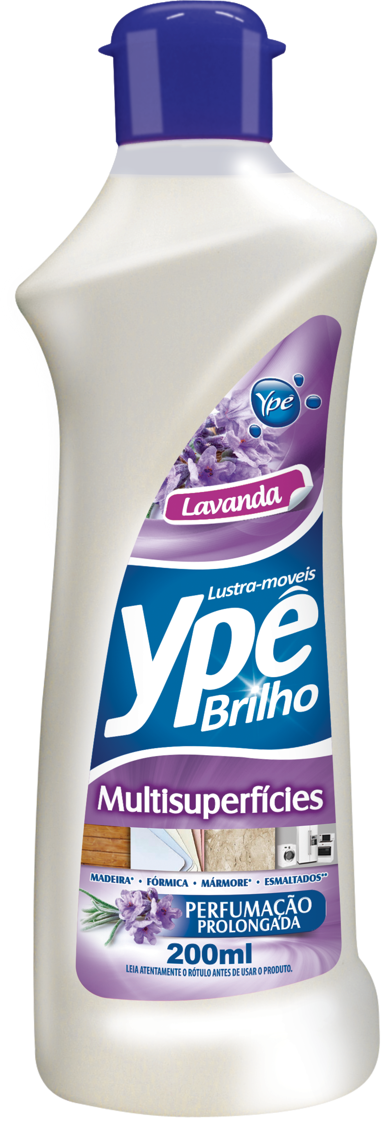 Download Image - Lustra Moveis Jasmim Ype 200ml (1648x4072), Png Download