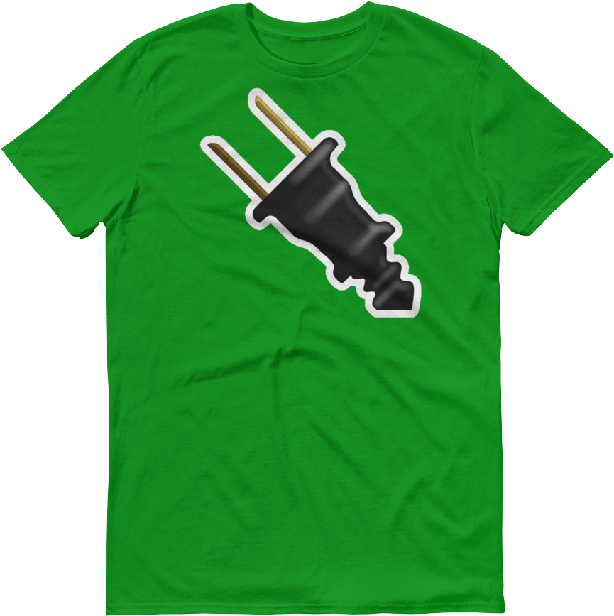 Men's Emoji T Shirt - Faith, Family And Farming Cute Farm Shirt Country Shirt (1000x1000), Png Download