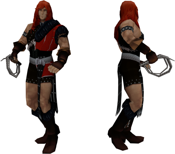 Download Zip Archive - Dreammix Tv World Fighters Simon (750x650), Png Download